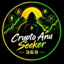 anuseeker369