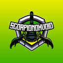 scorpionoxvoid#0