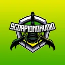scorpionoxvoid