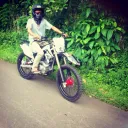 mixstepjr6835