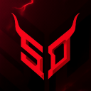 avatar 𝐒𝐞𝐥𝐜𝐚𝐧𝐝_𝐓𝐓𝐕