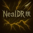 nealdr
