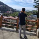madhupbhardwaj