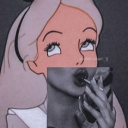 avatar 𝕲𝖎𝖆𝖉𝖆