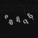 avatar eskah