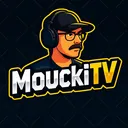 mouckitv