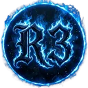 r3_spawn