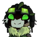 megaelec