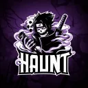 hauntuchiha