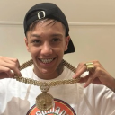 avatar biel da cella