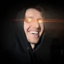 forrestthefilmmaker