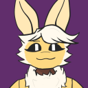 avatar NAT_Headcrab