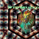 nftsforsale.