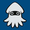 nathanisbored
