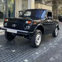 alcaponee88