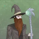 foundermike