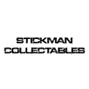 stickmancollectables3114
