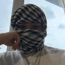 .iwxo