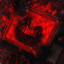 avatar Ť3rřØŘ8ŸȚę