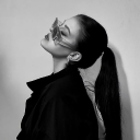 avatar Zeyneb