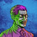 mrgreenjassu88