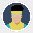 youssefabdelsamea