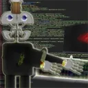 ramiber1