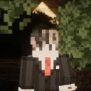 harri_fire