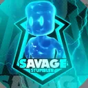savagestumbler
