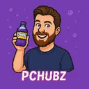 pchubz