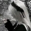 .rune.lichou
