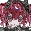 avatar ✧˚ 🤍 Nikki 🖤˚ ✦