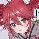 avatar ✧˚ 🤍 Nikki 🖤˚ ✦