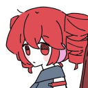 avatar ✧˚ 🤍 Nikki 🖤˚ ✦