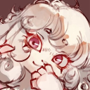 avatar ✧˚ 🤍 Nikki 🖤˚ ✦