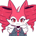 avatar ✧˚ 🤍 Nikki 🖤˚ ✦