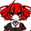 avatar ✧˚ ❤️ Nikki 🖤˚ ✦