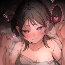 avatar hitori