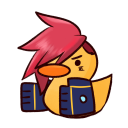 Duckling