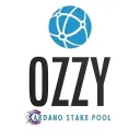 ozzy_pool