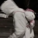 bloxokai