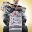 moneroman avatar