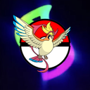 roucool_thelegends