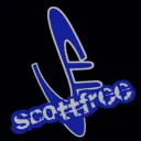 scottfree2906