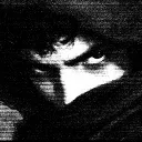 koder_13