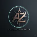 paccione7