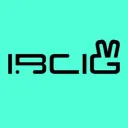 ibcig
