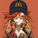 mozuzu22