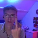 koenlek