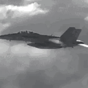 strikelead